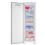 Freezer Vertical Electrolux FE26 - 203L