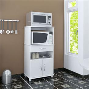Armario Para Microondas : Promoção, Ofertas no CasasBahia.com