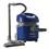 Aspirador de Pó e Líquidos Electrolux Flex S - 1.400W