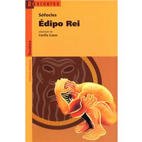 Édipo Rei