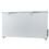 Freezer Horizontal Electrolux H500 - 477L