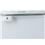 Freezer Horizontal Electrolux H500 - 477L