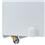 Freezer Horizontal Electrolux H500 - 477L