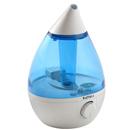 Umidificador de Ambientes Batiki Refresh JSS-13301