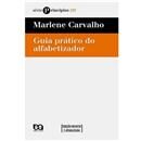 Livro - Princípios - Guia Prático do Alfabetizador