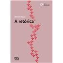 Livro - Essencial - A Retórica 