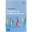 Livro - Essencial - Princípios da Análise do Di...