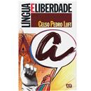 Livro - Fundamentos - Língua e Liberdade