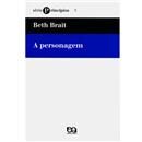 Livro - Princípios - A Personagem