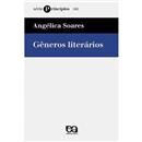 Livro - Gêneros Literários