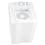 Lavadora de Roupas Electrolux 9 kg Turbo Economia LTE09