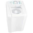 Lavadora de Roupas Electrolux 9 kg Turbo Econom...