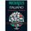 Michaelis - Italiano: Gramática Prática