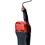 Aspirador Portátil p/ Automóveis Black&Decker AV1250-LA