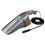 Aspirador Portátil p/ Automóveis Black&Decker AV1250-LA