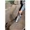 Aspirador Portátil p/ Automóveis Black&Decker AV1250-LA