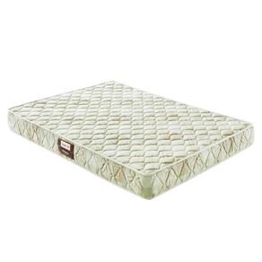 Colchão Solteiro Minaspuma Laser D28 - 17X88X188cm
