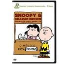 DVD - Snoopy & Charlie Brown: Coleção dos Anos ...