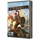 Jogo Bulletstorm - PC