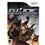 Jogo G.I. Joe: The Rise of Cobra - Wii