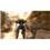 Jogo G.I. Joe: The Rise of Cobra - Wii