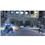 Jogo G.I. Joe: The Rise of Cobra - Wii