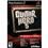 Jogo Guitar Hero 5 - PS2