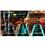 Jogo Guitar Hero 5 - PS2