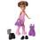 Polly Pocket Mattel Polly Pop Stars: Shani W1307/V0890