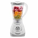 Liquidificador Mondial Power 3 NL-32 Branco/Cin...