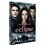 DVD - A Saga Crepúsculo: Eclipse