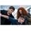 DVD - A Saga Crepúsculo: Eclipse