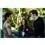 DVD - A Saga Crepúsculo: Eclipse