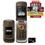 Nextel Motorola i786 Câmera 2MP, MP3 Player, Bluetooth, GPS, Fone de Ouvido e Cartão 2GB