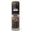 Nextel Motorola i786 Câmera 2MP, MP3 Player, Bluetooth, GPS, Fone de Ouvido e Cartão 2GB
