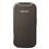 Nextel Motorola i786 Câmera 2MP, MP3 Player, Bluetooth, GPS, Fone de Ouvido e Cartão 2GB