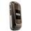 Nextel Motorola i786 Câmera 2MP, MP3 Player, Bluetooth, GPS, Fone de Ouvido e Cartão 2GB