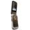 Nextel Motorola i786 Câmera 2MP, MP3 Player, Bluetooth, GPS, Fone de Ouvido e Cartão 2GB