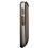 Nextel Motorola i786 Câmera 2MP, MP3 Player, Bluetooth, GPS, Fone de Ouvido e Cartão 2GB