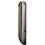 Nextel Motorola i786 Câmera 2MP, MP3 Player, Bluetooth, GPS, Fone de Ouvido e Cartão 2GB