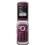 Nextel Motorola i786w Roxo/Prata Câmera 2MP, MP3 Player,  Bluetooth, GPS, Fone de Ouvido e Cartão 2GB