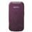 Nextel Motorola i786w Roxo/Prata Câmera 2MP, MP3 Player,  Bluetooth, GPS, Fone de Ouvido e Cartão 2GB