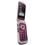 Nextel Motorola i786w Roxo/Prata Câmera 2MP, MP3 Player,  Bluetooth, GPS, Fone de Ouvido e Cartão 2GB