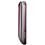 Nextel Motorola i786w Roxo/Prata Câmera 2MP, MP3 Player,  Bluetooth, GPS, Fone de Ouvido e Cartão 2GB