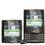Celular Desbloqueado Nokia X5-01 Cinza QWERTY, Câmera 5MP, 3G, Wi-Fi, Rádio FM, MP3 Player, Bluetooth, Fone de Ouvido e Cartão 2GB