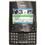 Celular Desbloqueado Nokia X5-01 Cinza QWERTY, Câmera 5MP, 3G, Wi-Fi, Rádio FM, MP3 Player, Bluetooth, Fone de Ouvido e Cartão 2GB