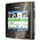 Celular Desbloqueado Nokia X5-01 Cinza QWERTY, Câmera 5MP, 3G, Wi-Fi, Rádio FM, MP3 Player, Bluetooth, Fone de Ouvido e Cartão 2GB