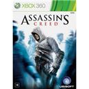Jogo Assassin's Creed - X360