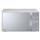 Forno de Micro-ondas LG MH7043R com 24 Programa...