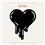 LP - Danger Mouse: Rome - Importado